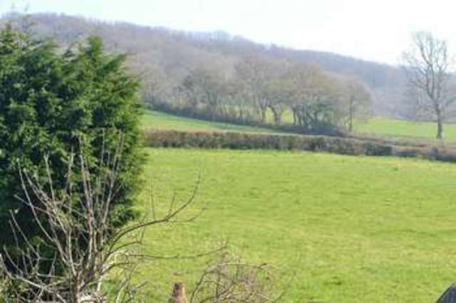  Image of 3 bedroom Semi-Detached house for sale in Fortescue Road Sidmouth EX10 at Sidmouth, EX10 9QD