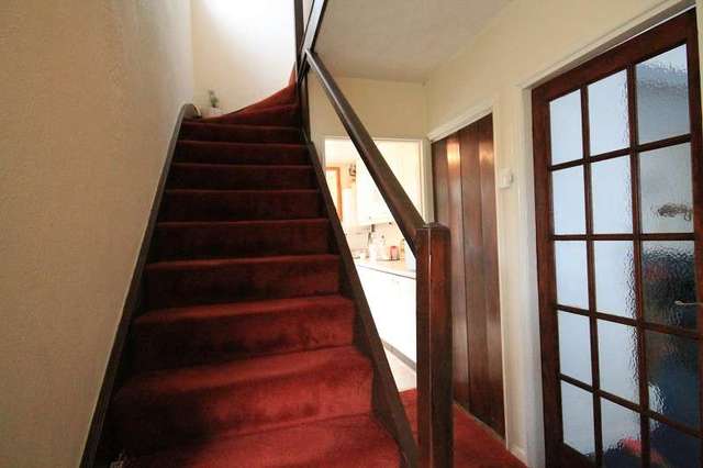  Image of 3 bedroom End of Terrace for sale in Silkstream Road Burnt Oak Edgware HA8 at Silkstream Road  Burnt Oak, HA8 0DA