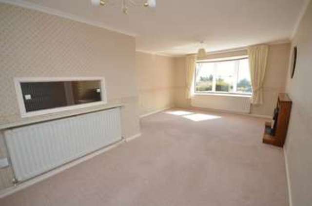  Image of 3 bedroom Bungalow for sale in Silver Bridge Close Paignton TQ4 at Silverbridge Close Broadsands Park Paignton, TQ4 7NW