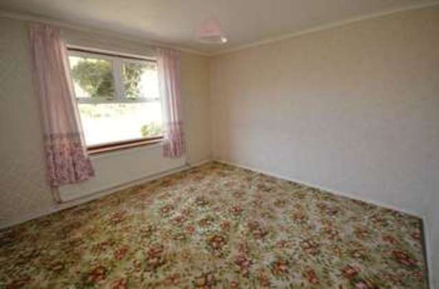  Image of 3 bedroom Bungalow for sale in Silver Bridge Close Paignton TQ4 at Silverbridge Close Broadsands Park Paignton, TQ4 7NW