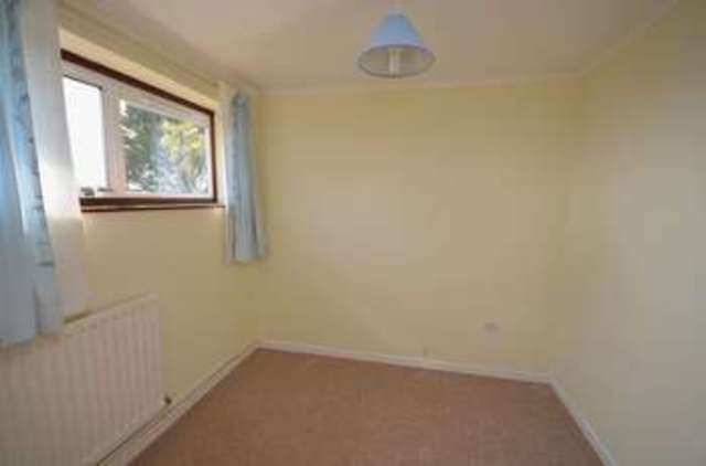  Image of 3 bedroom Bungalow for sale in Silver Bridge Close Paignton TQ4 at Silverbridge Close Broadsands Park Paignton, TQ4 7NW