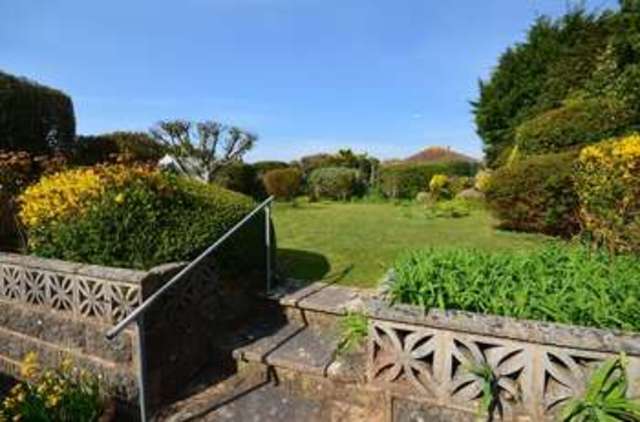  Image of 3 bedroom Bungalow for sale in Silver Bridge Close Paignton TQ4 at Silverbridge Close Broadsands Park Paignton, TQ4 7NW