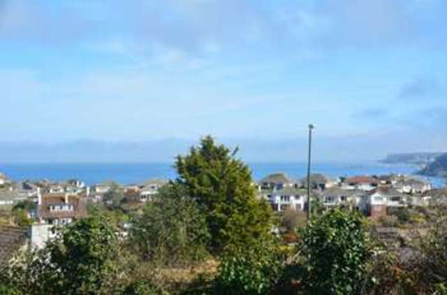  Image of 3 bedroom Bungalow for sale in Silver Bridge Close Paignton TQ4 at Silverbridge Close Broadsands Park Paignton, TQ4 7NW