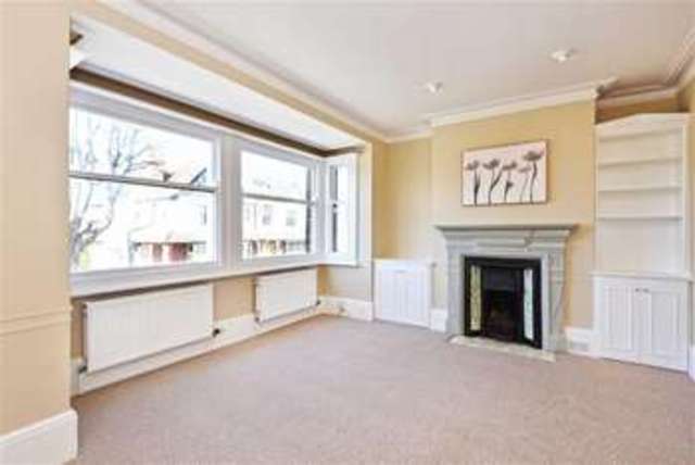  Image of 2 bedroom Property to rent in Silverdale Road Hove BN3 at Silverdale Road Hove Hove, BN3 6FE