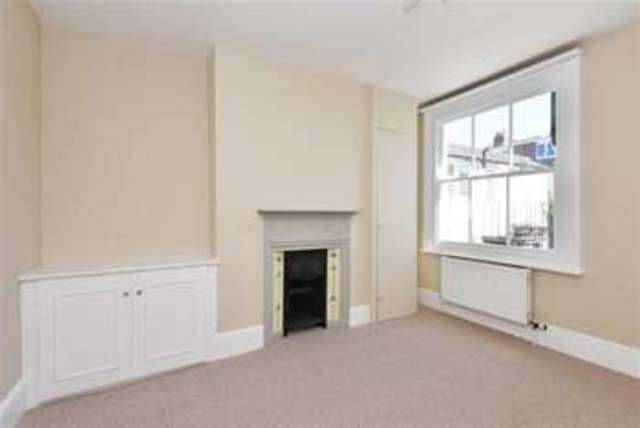  Image of 2 bedroom Property to rent in Silverdale Road Hove BN3 at Silverdale Road Hove Hove, BN3 6FE