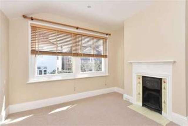  Image of 2 bedroom Property to rent in Silverdale Road Hove BN3 at Silverdale Road Hove Hove, BN3 6FE