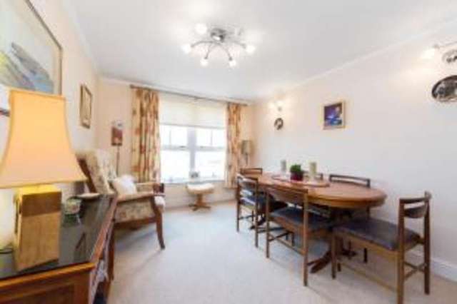  Image of 3 bedroom Flat for sale in Sir Thomas Lipton Way Cambuslang Glasgow G72 at Cambuslang Glasgow Cambuslang, G72 7HW