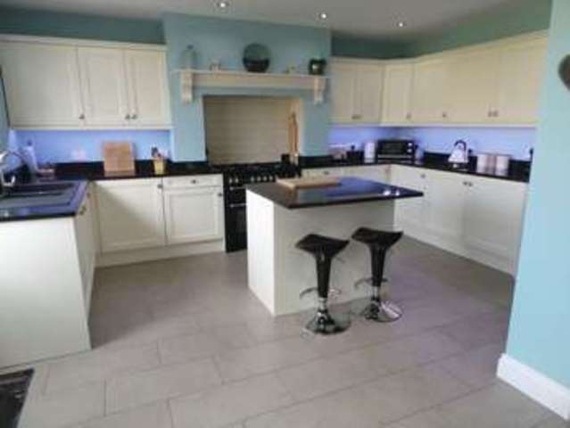  Image of 4 bedroom Semi-Detached house for sale in Skiddaw Road Carlisle CA2 at Skiddaw Road  Carlisle, CA2 5QS