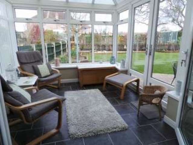  Image of 4 bedroom Semi-Detached house for sale in Skiddaw Road Carlisle CA2 at Skiddaw Road  Carlisle, CA2 5QS