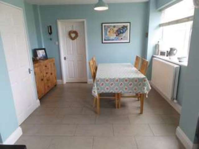  Image of 4 bedroom Semi-Detached house for sale in Skiddaw Road Carlisle CA2 at Skiddaw Road  Carlisle, CA2 5QS
