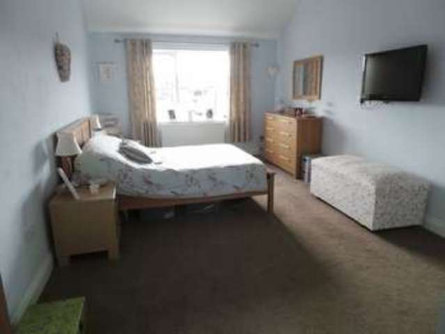 Image of 4 bedroom Semi-Detached house for sale in Skiddaw Road Carlisle CA2 at Skiddaw Road  Carlisle, CA2 5QS