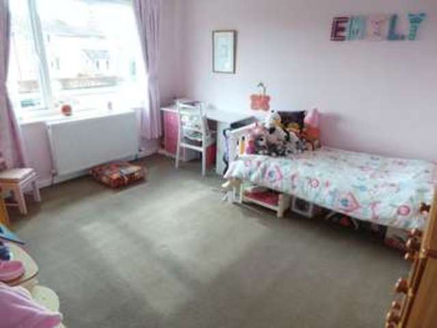  Image of 4 bedroom Semi-Detached house for sale in Skiddaw Road Carlisle CA2 at Skiddaw Road  Carlisle, CA2 5QS