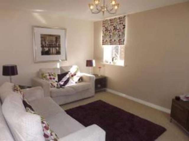  Image of 4 bedroom Semi-Detached house for sale in Slate Lane Nuneaton CV10 at Nuneaton Warwickshire Chapel End, CV10 9FL