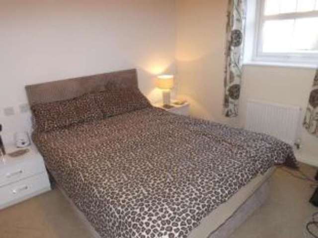  Image of 4 bedroom Semi-Detached house for sale in Slate Lane Nuneaton CV10 at Nuneaton Warwickshire Chapel End, CV10 9FL
