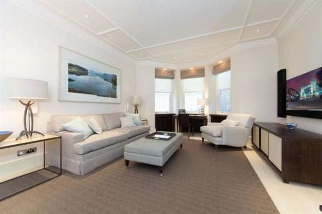  Image of 2 bedroom Flat for sale in Sloane Court West London SW3 at Chelsea London Chelsea Embankment, SW3 4TB