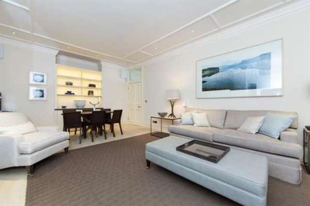  Image of 2 bedroom Flat for sale in Sloane Court West London SW3 at Chelsea London Chelsea Embankment, SW3 4TB