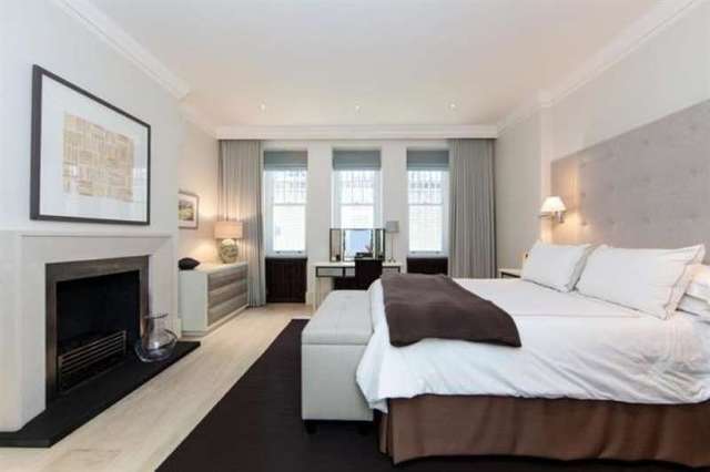  Image of 2 bedroom Flat for sale in Sloane Court West London SW3 at Chelsea London Chelsea Embankment, SW3 4TB