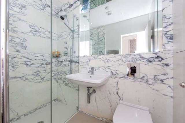  Image of 2 bedroom Flat for sale in Sloane Court West London SW3 at Chelsea London Chelsea Embankment, SW3 4TB