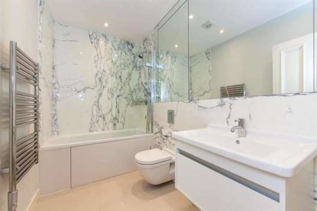  Image of 2 bedroom Flat for sale in Sloane Court West London SW3 at Chelsea London Chelsea Embankment, SW3 4TB
