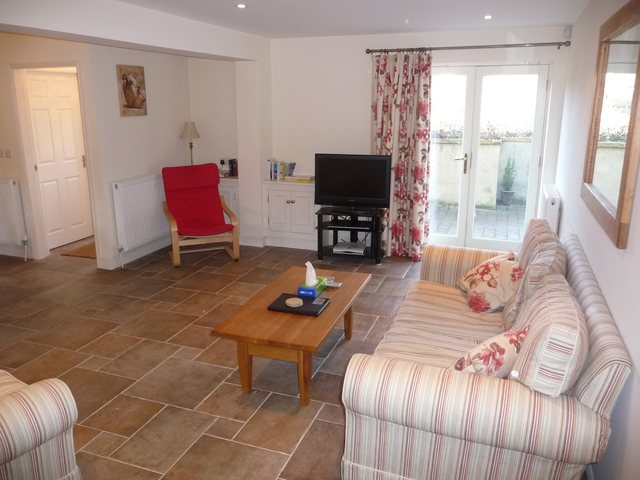  Image of 2 bedroom Cottage to rent in Water Lane Cromford Matlock DE4 at Water Lane Cromford Cromford, DE4 3QH