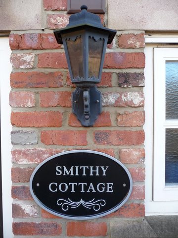  Image of 2 bedroom Cottage to rent in Water Lane Cromford Matlock DE4 at Water Lane Cromford Cromford, DE4 3QH