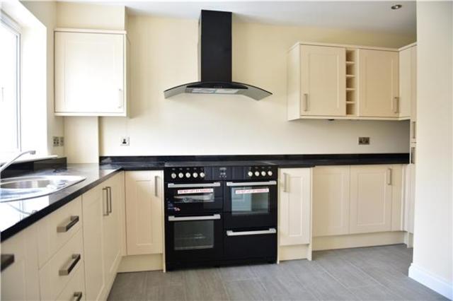  Image of 3 bedroom Terraced house to rent in Goods Station Road Tunbridge Wells TN1 at 107-109 Goods Station Road  Kent, TN1 2DR