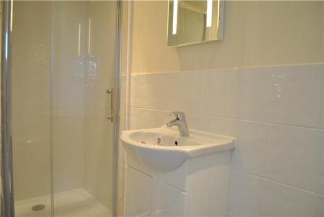  Image of 3 bedroom Terraced house to rent in Goods Station Road Tunbridge Wells TN1 at 107-109 Goods Station Road  Kent, TN1 2DR