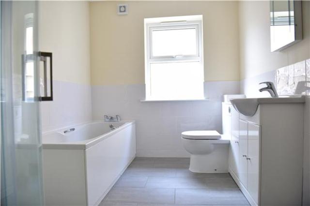  Image of 3 bedroom Terraced house to rent in Goods Station Road Tunbridge Wells TN1 at 107-109 Goods Station Road  Kent, TN1 2DR