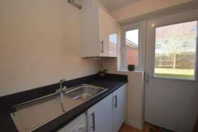  Image of 4 bedroom Detached house for sale in Solario Road Costessey Norwich NR8 at Solario Road Costessey Norwich, NR8 5EJ