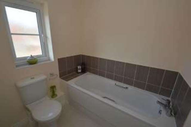  Image of 4 bedroom Detached house for sale in Solario Road Costessey Norwich NR8 at Solario Road Costessey Norwich, NR8 5EJ