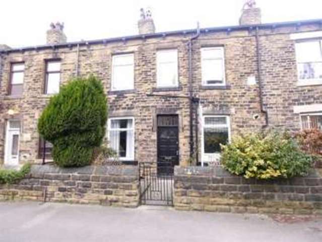  Image of 2 bedroom Property to rent in Somerset Road Pudsey LS28 at Somerset Road Leeds Leeds, LS28 7LN