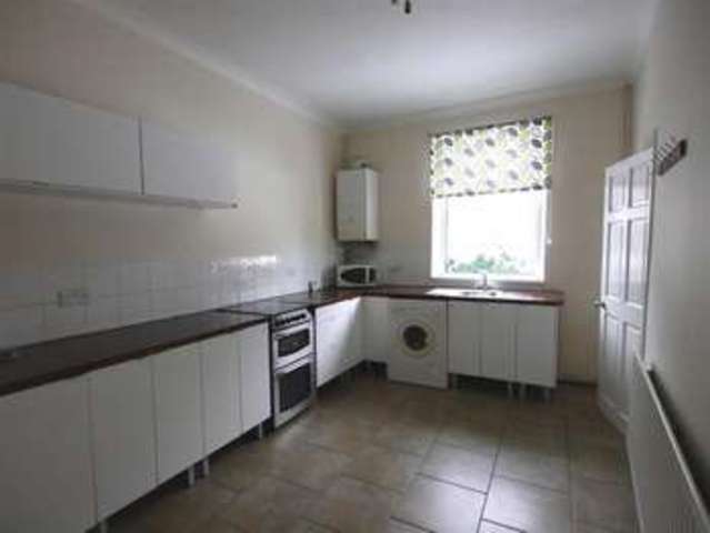  Image of 2 bedroom Property to rent in Somerset Road Pudsey LS28 at Somerset Road Leeds Leeds, LS28 7LN