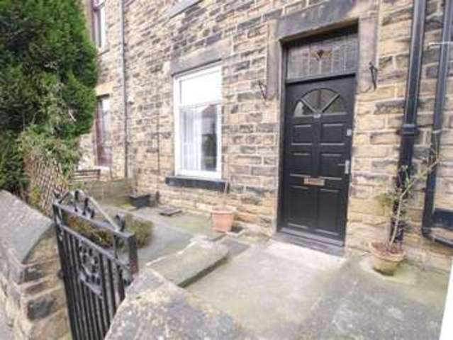  Image of 2 bedroom Property to rent in Somerset Road Pudsey LS28 at Somerset Road Leeds Leeds, LS28 7LN