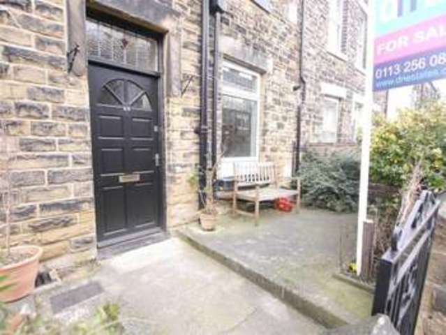  Image of 2 bedroom Property to rent in Somerset Road Pudsey LS28 at Somerset Road Leeds Leeds, LS28 7LN