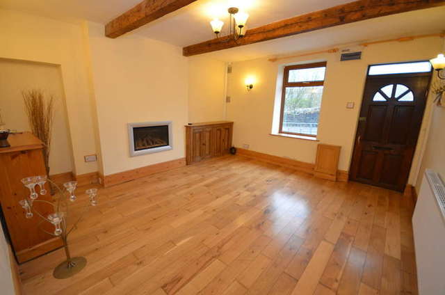  Image of 1 bedroom Cottage to rent in Sough Road Darwen BB3 at Sough Darwen Lancashire, BB3 2HA