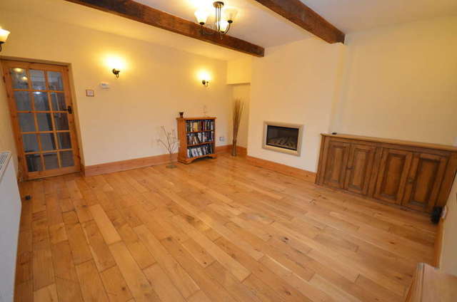  Image of 1 bedroom Cottage to rent in Sough Road Darwen BB3 at Sough Darwen Lancashire, BB3 2HA