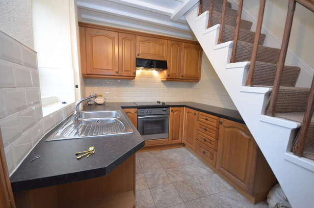  Image of 1 bedroom Cottage to rent in Sough Road Darwen BB3 at Sough Darwen Lancashire, BB3 2HA