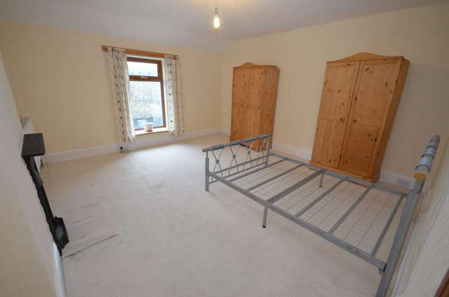  Image of 1 bedroom Cottage to rent in Sough Road Darwen BB3 at Sough Darwen Lancashire, BB3 2HA