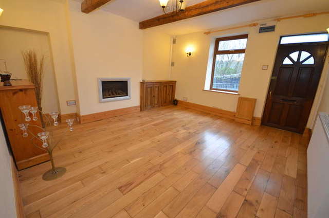  Image of 1 bedroom Cottage to rent in Sough Road Darwen BB3 at Sough Darwen Lancashire, BB3 2HA