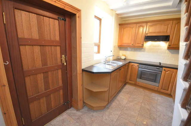  Image of 1 bedroom Cottage to rent in Sough Road Darwen BB3 at Sough Darwen Lancashire, BB3 2HA