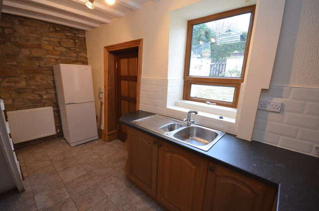  Image of 1 bedroom Cottage to rent in Sough Road Darwen BB3 at Sough Darwen Lancashire, BB3 2HA