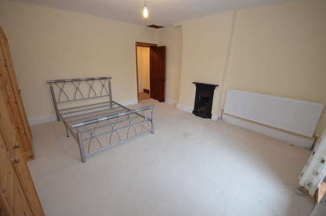  Image of 1 bedroom Cottage to rent in Sough Road Darwen BB3 at Sough Darwen Lancashire, BB3 2HA