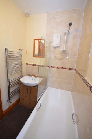  Image of 1 bedroom Cottage to rent in Sough Road Darwen BB3 at Sough Darwen Lancashire, BB3 2HA