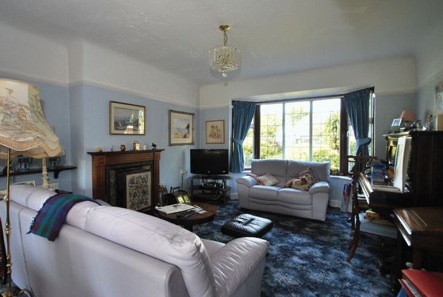  Image of 3 bedroom Detached house for sale in South Lane New Malden KT3 at South Lane  New Malden, KT3 5RP