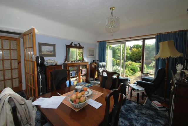 Image of 3 bedroom Detached house for sale in South Lane New Malden KT3 at South Lane  New Malden, KT3 5RP