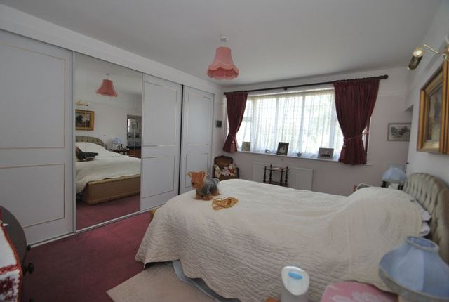  Image of 3 bedroom Detached house for sale in South Lane New Malden KT3 at South Lane  New Malden, KT3 5RP