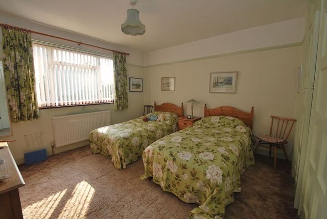  Image of 3 bedroom Detached house for sale in South Lane New Malden KT3 at South Lane  New Malden, KT3 5RP