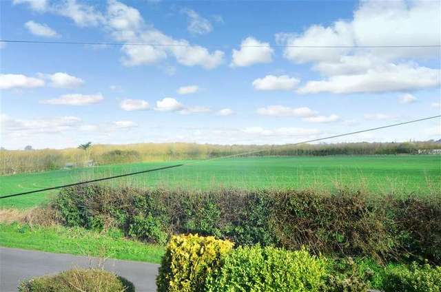  Image of 5 bedroom Bungalow for sale in South Lane Southbourne Emsworth PO10 at Southbourne Emsworth Southbourne, PO10 8PP