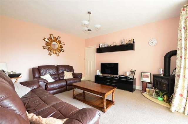  Image of 5 bedroom Bungalow for sale in South Lane Southbourne Emsworth PO10 at Southbourne Emsworth Southbourne, PO10 8PP