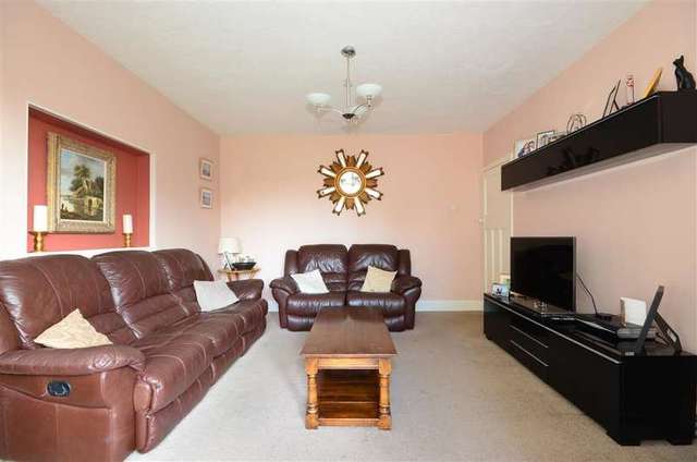  Image of 5 bedroom Bungalow for sale in South Lane Southbourne Emsworth PO10 at Southbourne Emsworth Southbourne, PO10 8PP